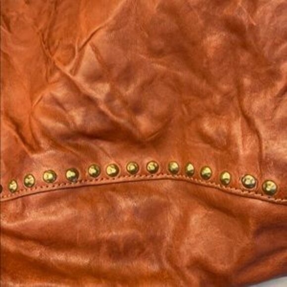 SUNDANCE Trask “RYANHOBO” bag. NWT - Picture 12 of 16